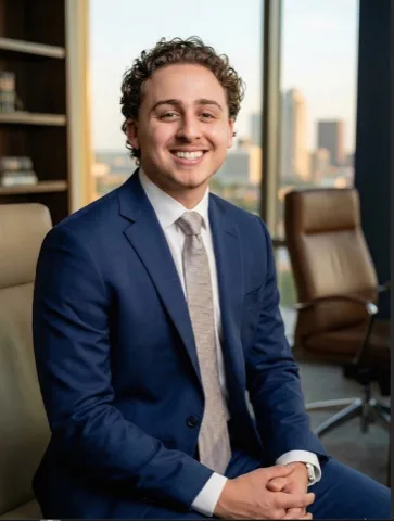 James Hill, Founder and CEO of MetaTechAi