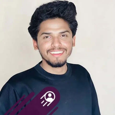 Noman
